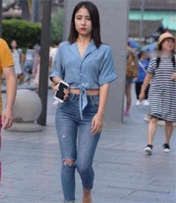91夯先生骨折妹子多少