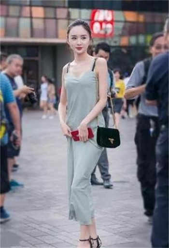霸道军婚司令大人