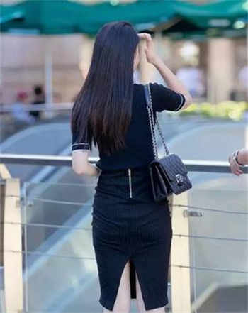 睾丸上长毛意味着什么