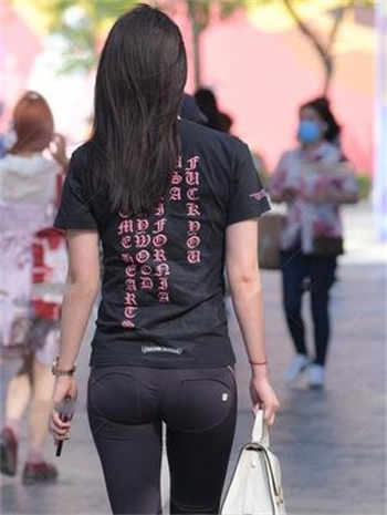 七爷小说txt下载