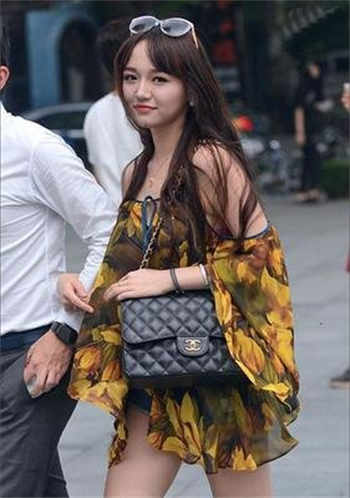 51茶馆官网地址求链接