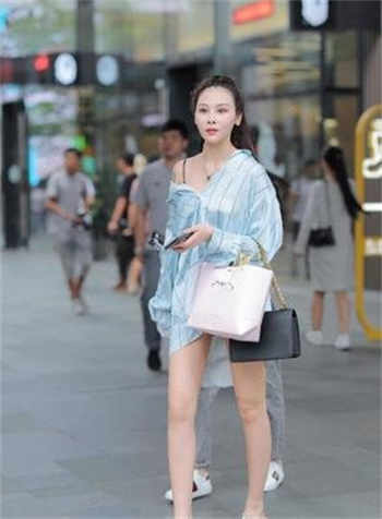 网站怎么跳过vip限制