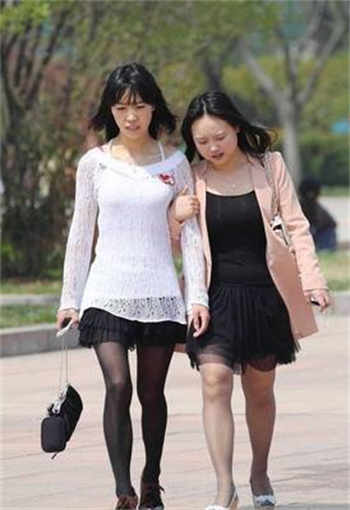 重生征服美妇市长怀孕