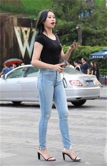 往后余生后面是什么