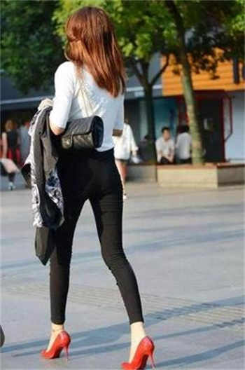 9uu个人中心入口