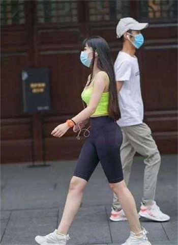 赞美一个人的优美句子