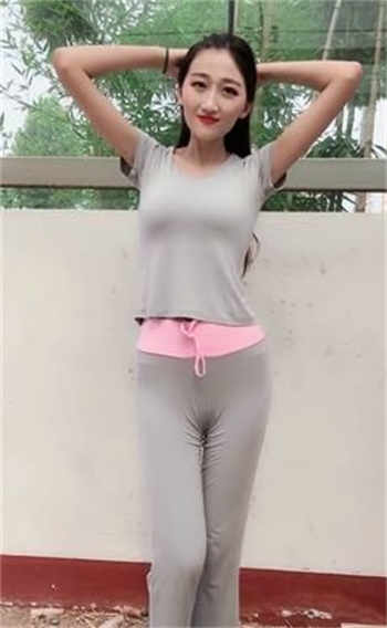 qq爱情留言
