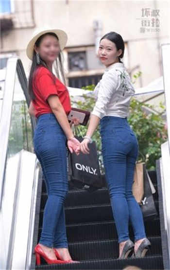 1024破解版无限