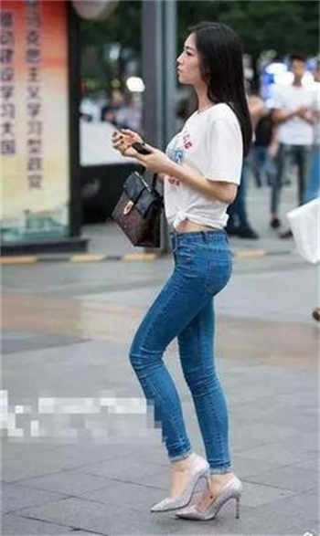 市长小说类似一婚