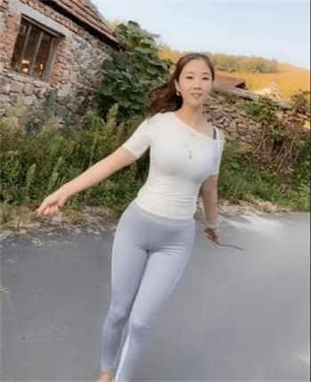 大班下学期开学寄语