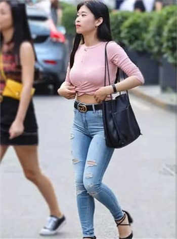 我的亲亲老婆豪门隐婚aa制