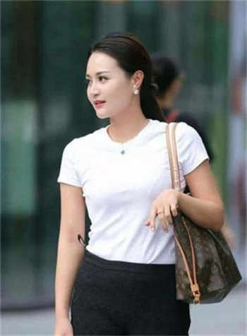 我要当房东游戏