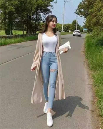 我把娇妻借给贵哥泄火