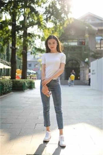不拦截黄色的浏览器
