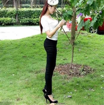 婚内出轨薄先生你失宠了
