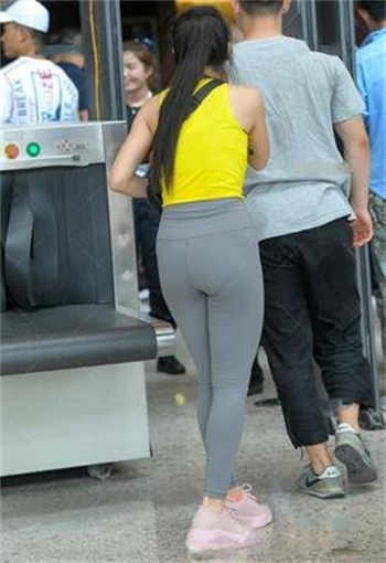 两个已婚男女每天联系