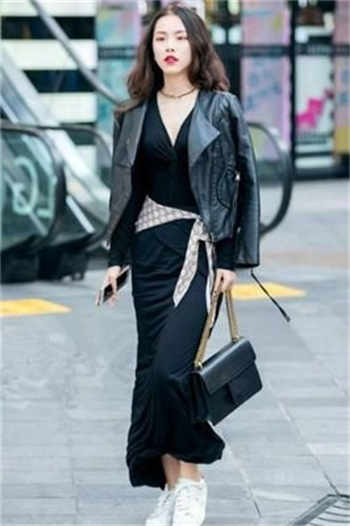boss的心尖宠妻林晚