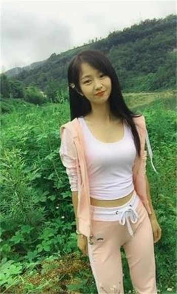 妈妈的职业韩国未删