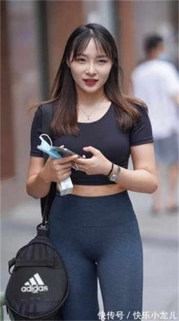 伊葡园2021免费入口