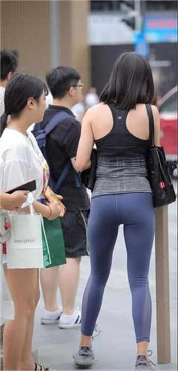9uuapp破解版鼎峰
