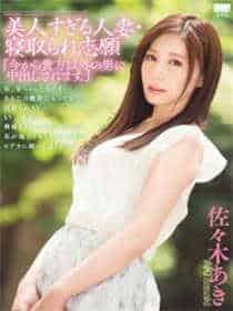 软糖by关山越内容