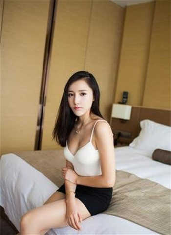 天价宠妻最后结局