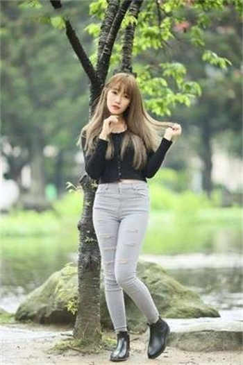 小疙瘩小说网怎么注册