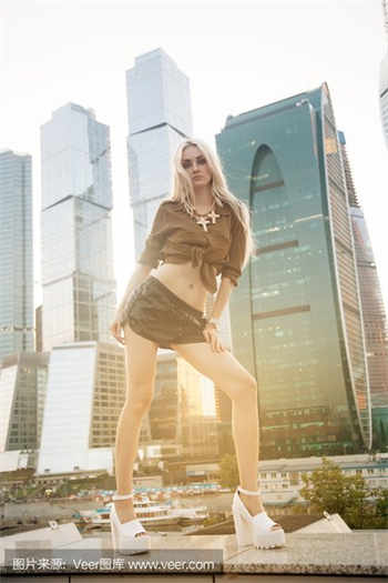 金三角毒枭的独宠