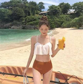 优奈兔子先生第一季6期