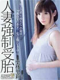 八神优动漫在线播放版