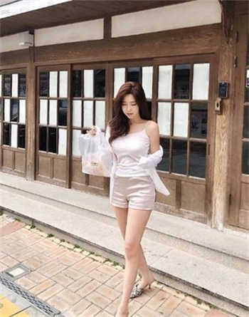 菜老板和黎芷珊目录5