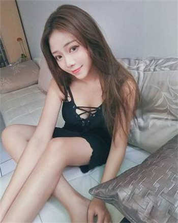 少洁洁白小说全文阅读