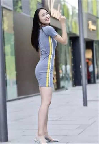 野狐网24小时有效网址