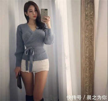 可爱个性签名