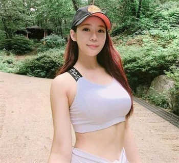 ytb视频应用