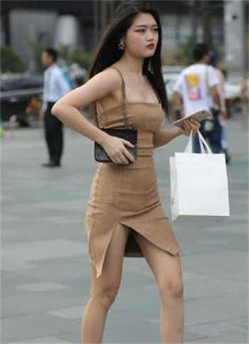 达恩电影网2017动漫