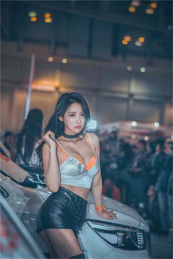 反派有话说微博肉