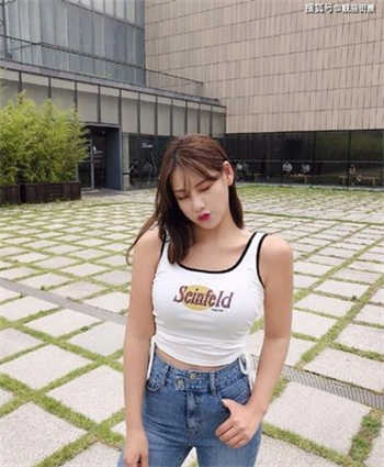 uygurqakirguzguq维语