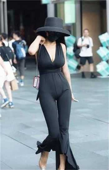 穿越之锦绣缘