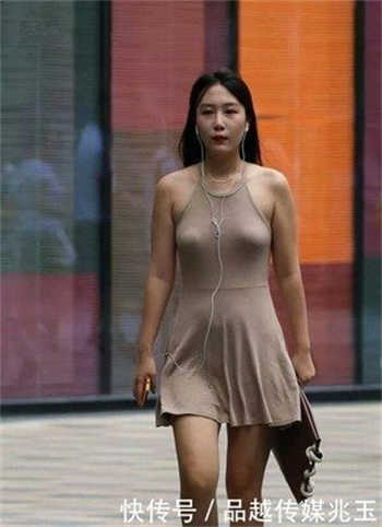 明星款禁用软件黄app免费