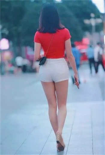 爱约会是骗人的吗