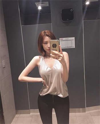 战王妃小视频