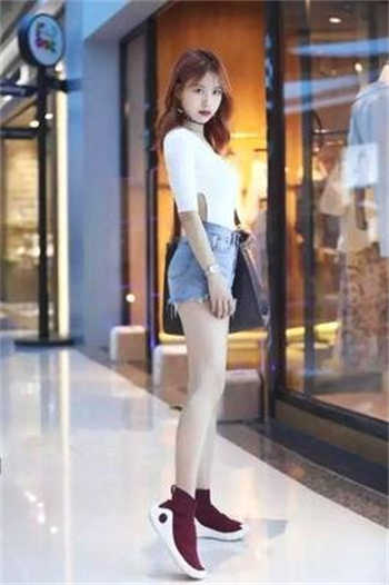 重生末世少将的心尖宠妻