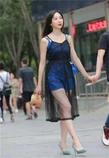 乖再来一次我知道你累