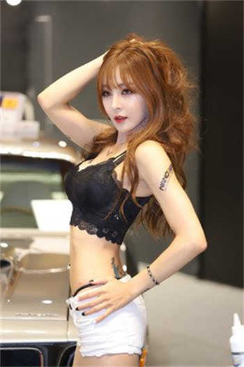 莲实克蕾雅