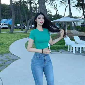 男的怎么加入麻豆