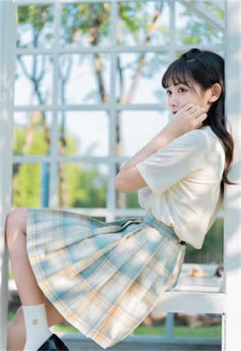 iw6666666红豆旧版本