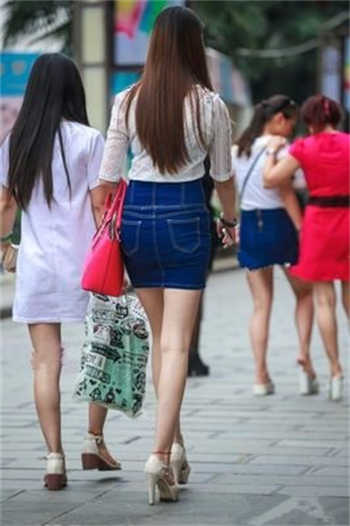 麻衣神算子女主角是谁