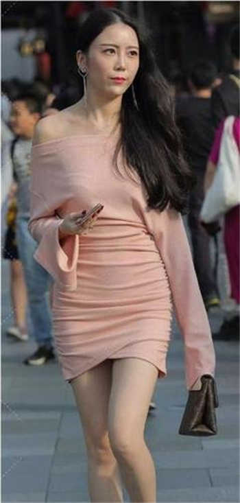 秋葵app下载免费无限看