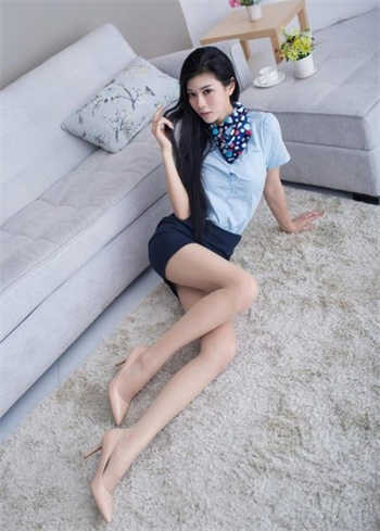 md传媒女演员哪个好看